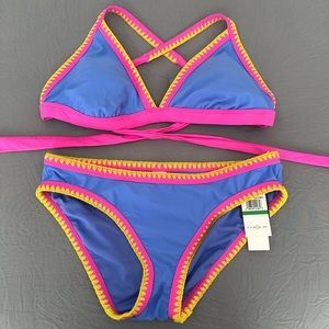 Salt & Cove bikini